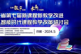 bet188手机版官方平台截图1