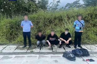 苏女超争冠组比赛，沈梦雨和沈梦露联袂为凯尔特人女足首发