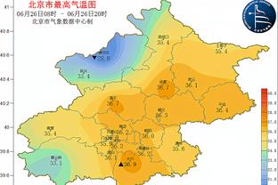 澳波：这场比赛的结果令人失望，我们本可以完成更多的进球